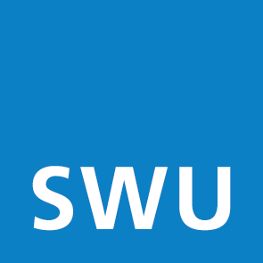 SWU Logo